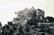 Babri Masjid demolition: SC closes contempt proceedings